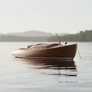 Доверенность для моряка